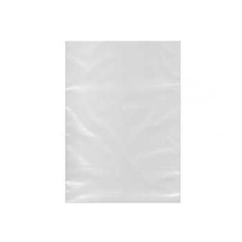 1000 Stk. Flachbeutel PE-Beutel Plastikbeutel 25x35 cm Typ 30